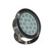 18W SURFACE MOUNTED UNDERWATER LIGHT