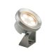 7W SURFACE MOUNTED UNDERWATER LIGHT