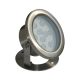 9W SURFACE MOUNTED UNDERWATER LIGHT-1