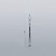 LU030DCM-PL02 decorative pole light