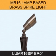 LUMR16SP-BR01
