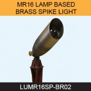 LUMR16SP-BR02