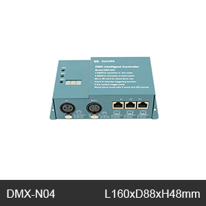 DMX-N04